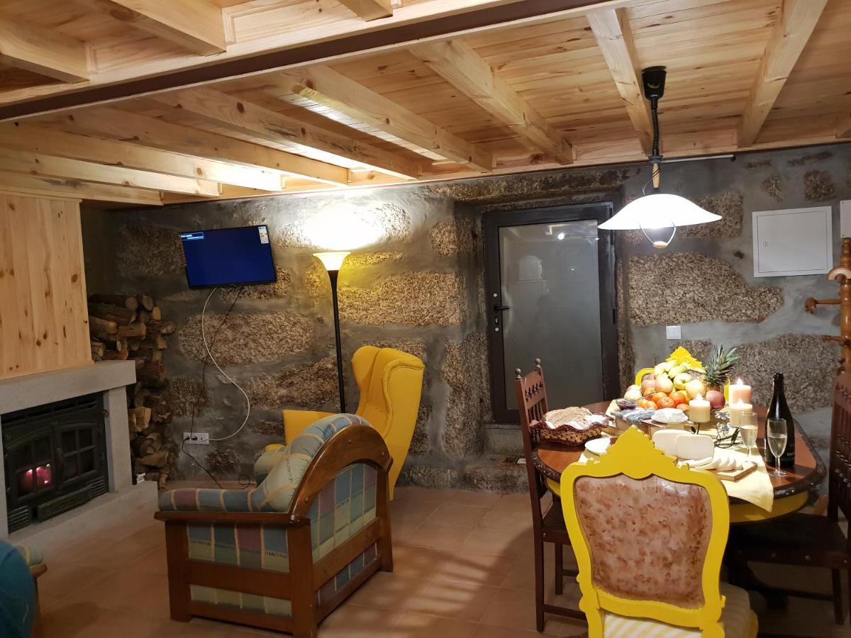 Casa Frade Villa ซาบูเกย์โร ภายนอก รูปภาพ