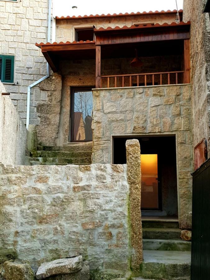 Casa Frade Villa ซาบูเกย์โร ภายนอก รูปภาพ